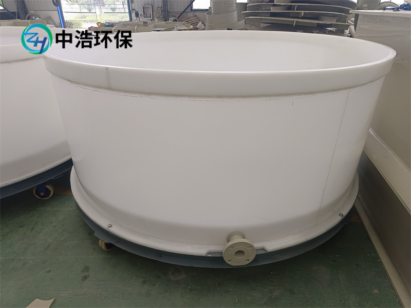 临城PP抽滤槽